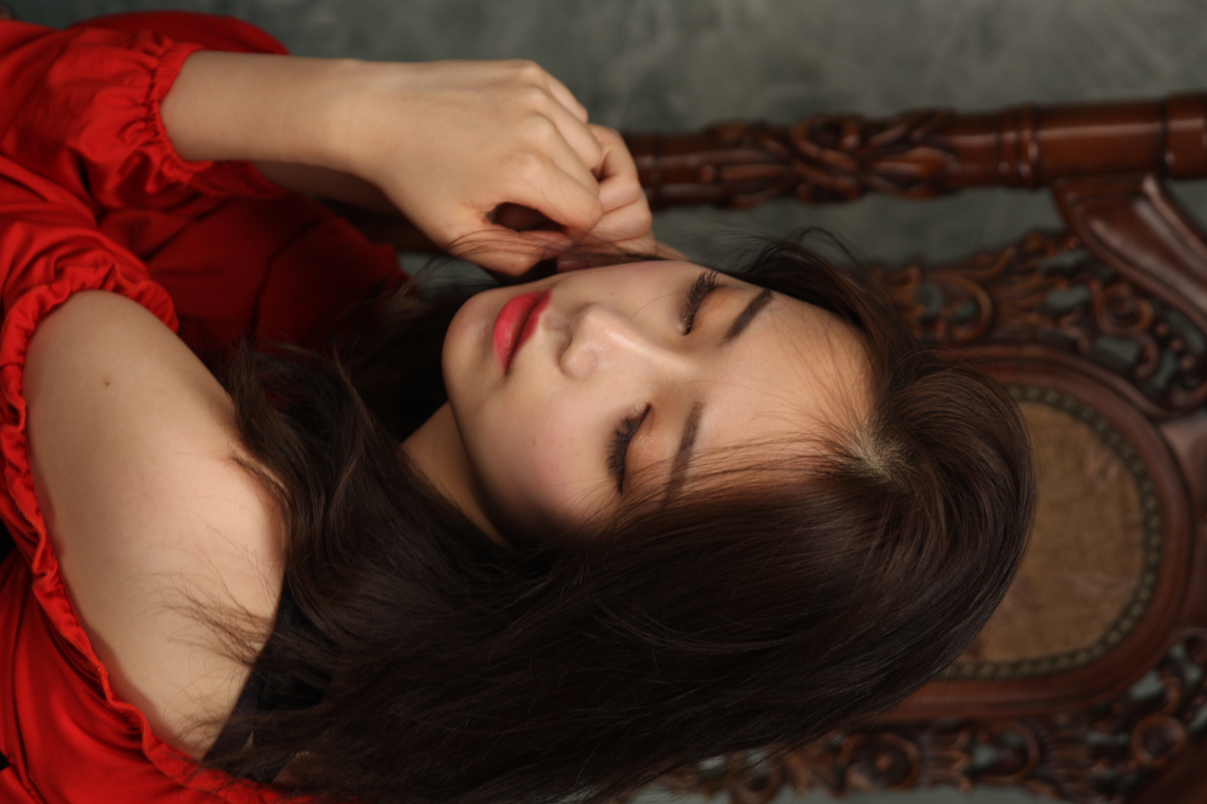 미분류 / 한지연 레이싱 (1523장, 5.13GB)